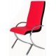 Scaun bucatarie BUC 164 Scaun bucatarie BUC 164