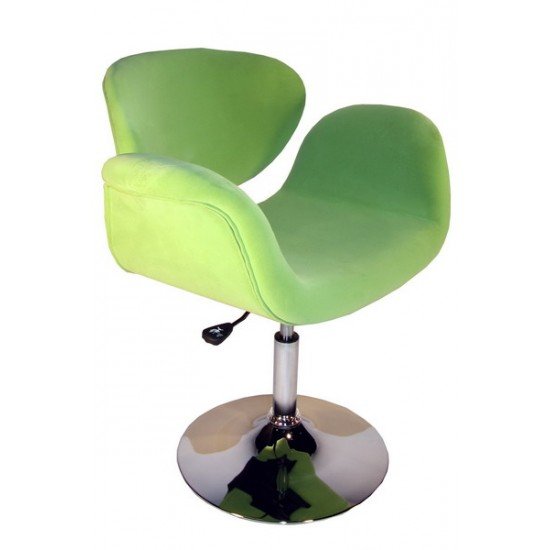 Scaun de relaxare REL405 Scaun de relaxare REL405