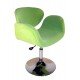 Scaun de relaxare REL405 Scaun de relaxare REL405