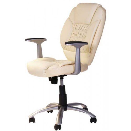 Scaun de birou off5820