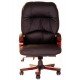 Scaun birou cu masaj OFF1275 Scaun birou cu masaj OFF1275