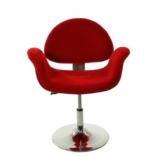Scaun de relaxare REL405 Scaun de relaxare REL405
