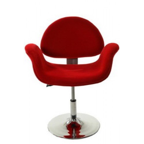 Scaun de relaxare rel405
