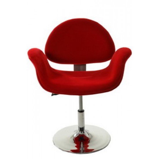 Scaun de relaxare REL405 Scaun de relaxare REL405