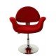Scaun de relaxare REL405 Scaun de relaxare REL405