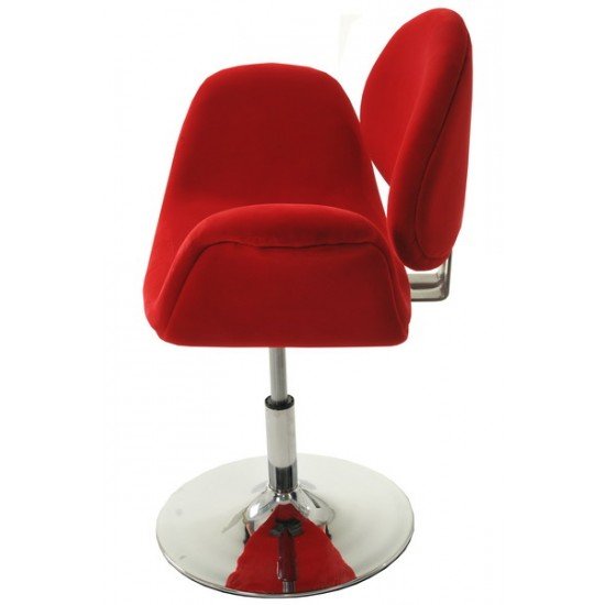 Scaun de relaxare REL405 Scaun de relaxare REL405