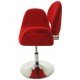 Scaun de relaxare REL405 Scaun de relaxare REL405