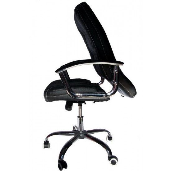 Scaune ergonomice OFF209 Scaune ergonomice OFF209