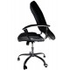 Scaune ergonomice OFF209 Scaune ergonomice OFF209