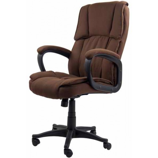 Scaun de birou ergonomic OFF 381 Scaun de birou ergonomic OFF 381