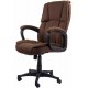 Scaun de birou ergonomic OFF 381 Scaun de birou ergonomic OFF 381