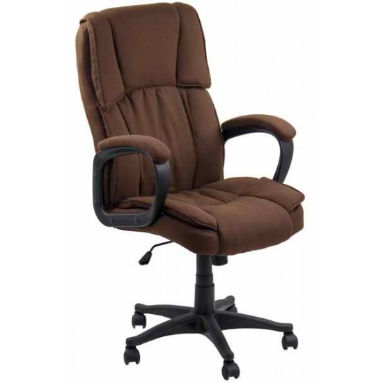 Scaun de birou ergonomic OFF 381 Scaun de birou ergonomic OFF 381