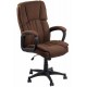 Scaun de birou ergonomic OFF 381 Scaun de birou ergonomic OFF 381