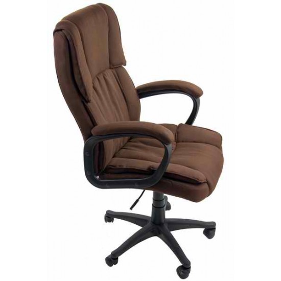 Scaun de birou ergonomic OFF 381 Scaun de birou ergonomic OFF 381