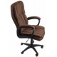 Scaun de birou ergonomic OFF 381 Scaun de birou ergonomic OFF 381