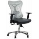 Scaun ergonomic birou OFF 982