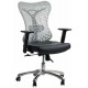 Scaun ergonomic birou OFF 982 Scaun ergonomic birou OFF 982