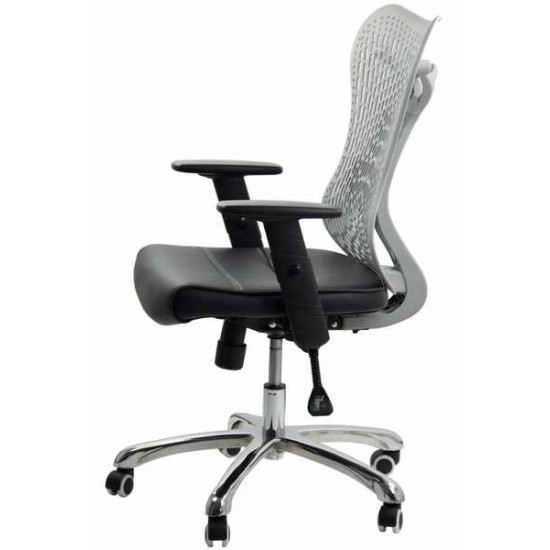 Scaun ergonomic birou OFF 982 Scaun ergonomic birou OFF 982