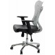 Scaun ergonomic birou OFF 982 Scaun ergonomic birou OFF 982