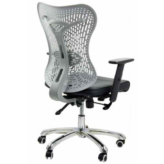 Scaun ergonomic birou OFF 982 Scaun ergonomic birou OFF 982