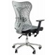 Scaun ergonomic birou OFF 982 Scaun ergonomic birou OFF 982