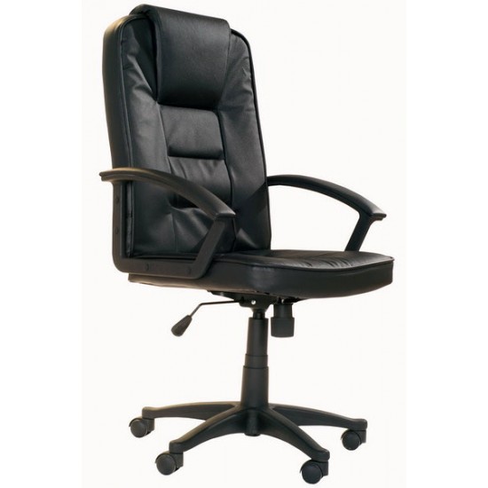Scaun de birou OFF825 Scaun de birou OFF825