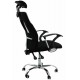 Scaune birou ergonomice OFF 602 Scaune birou ergonomice OFF 602