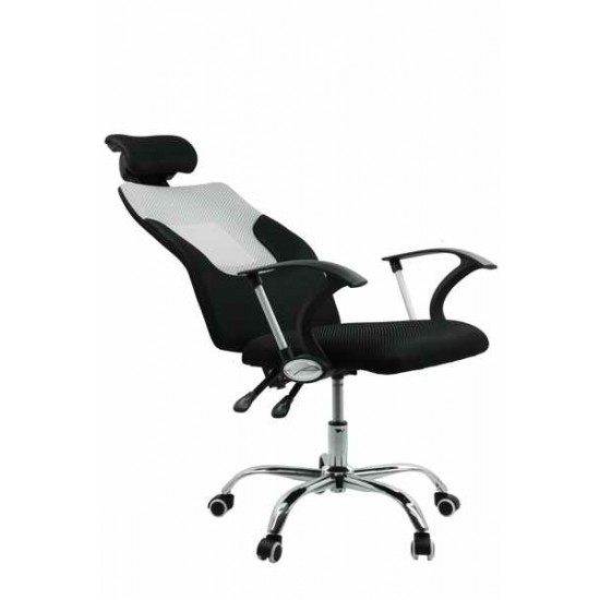 Scaune birou ergonomice OFF 602 Scaune birou ergonomice OFF 602