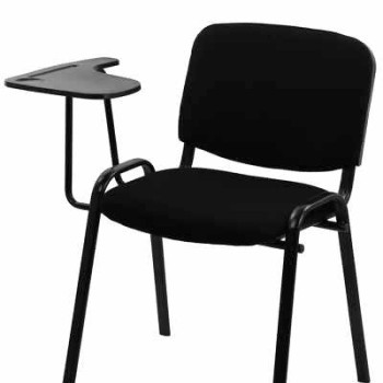 Scaune de conferinta de inchiriat HRC606