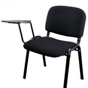 Scaune de conferinta de inchiriat HRC606