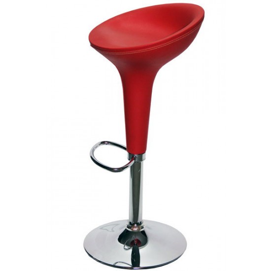 Scaune de bar ABS101P Scaune de bar ABS101P