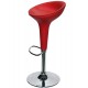 Scaune de bar ABS101P Scaune de bar ABS101P