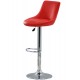 Scaune de bar SH56 Scaune de bar SH56