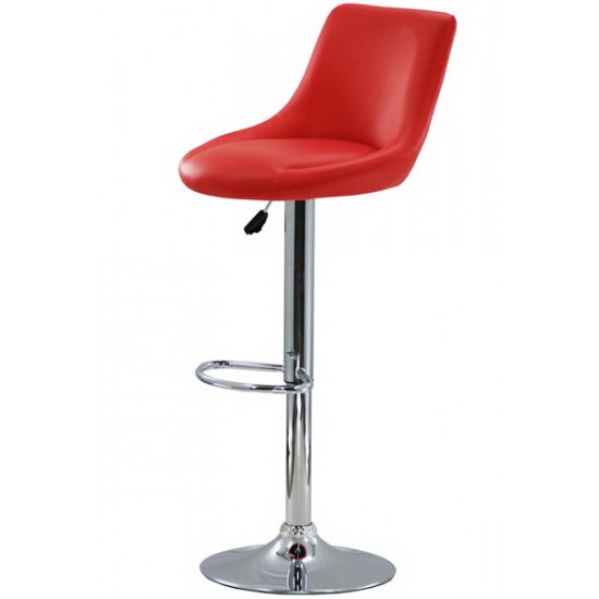 Scaune de bar SH56 Scaune de bar SH56