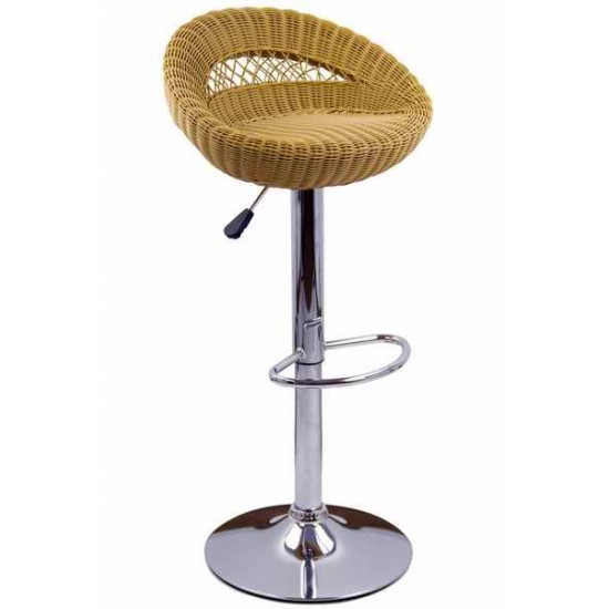 Scaune de bar ABS 190 Scaune de bar ABS 190