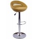 Scaune de bar ABS 190 Scaune de bar ABS 190