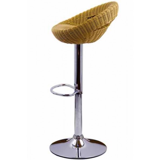 Scaune de bar ABS 190 Scaune de bar ABS 190