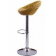 Scaune de bar ABS 190 Scaune de bar ABS 190