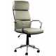 Scaune de birou directoriale OFF 813 Scaune de birou directoriale OFF 813