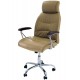 Scaun de birou OFF020 Scaun de birou OFF020