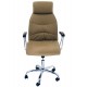 Scaun de birou OFF020 Scaun de birou OFF020