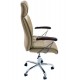 Scaun de birou OFF020 Scaun de birou OFF020