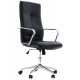 Scaun de birou ergonomic OFF345 Scaun de birou ergonomic OFF345