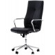 Scaun de birou ergonomic OFF345 Scaun de birou ergonomic OFF345