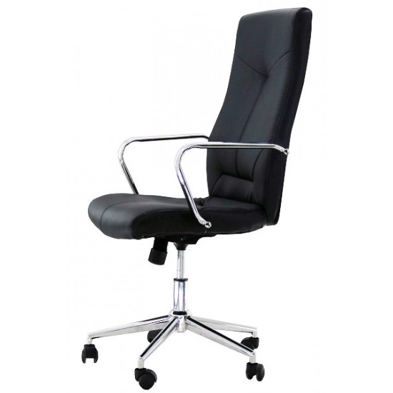 Scaun de birou ergonomic OFF345 Scaun de birou ergonomic OFF345