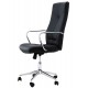 Scaun de birou ergonomic OFF345 Scaun de birou ergonomic OFF345