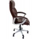 Scaune birou OFF 5720 Scaune birou OFF 5720