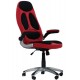 Scaune de birou ergonomice OFF 310 Scaune de birou ergonomice OFF 310
