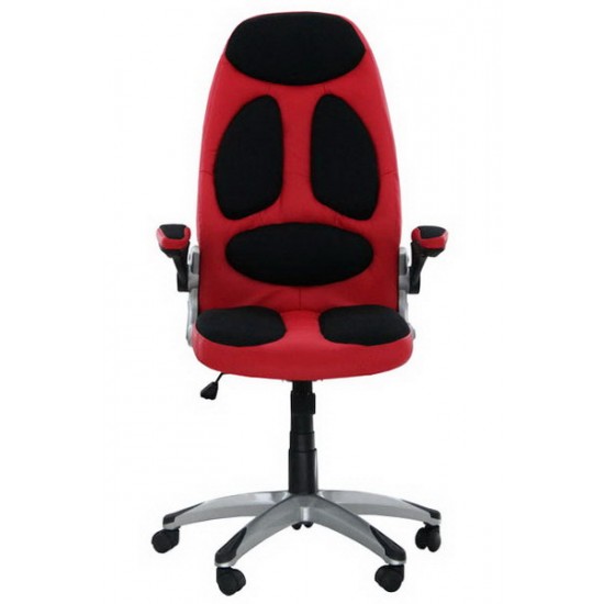 Scaune de birou ergonomice OFF 310 Scaune de birou ergonomice OFF 310