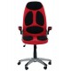 Scaune de birou ergonomice OFF 310 Scaune de birou ergonomice OFF 310
